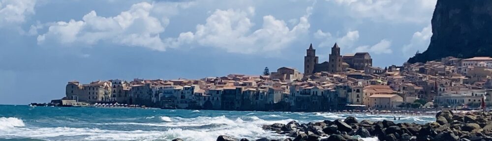 Evviva la lingua – Viva la lengua