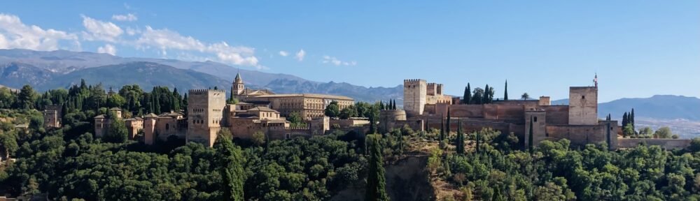 Evviva la lingua – Viva la lengua