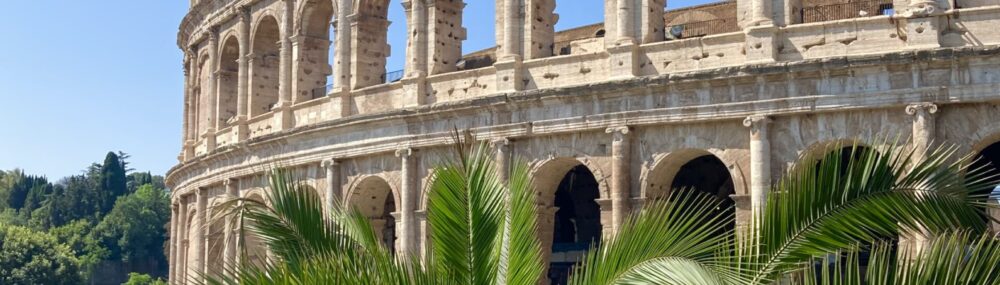 Evviva la lingua – Viva la lengua