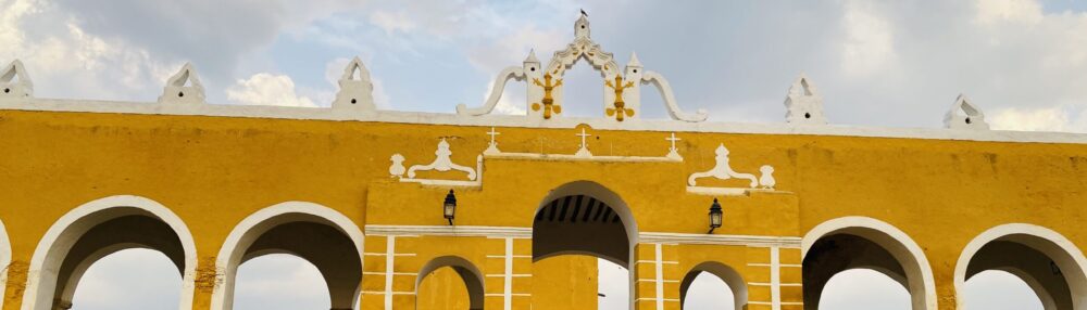 Evviva la lingua – Viva la lengua