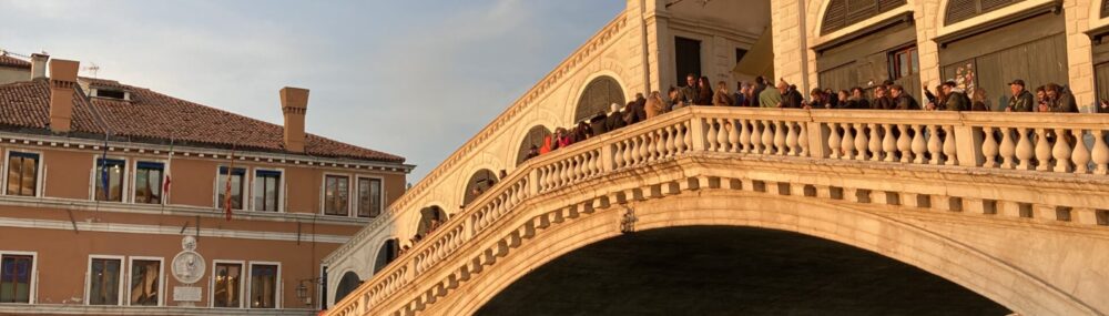 Evviva la lingua – Viva la lengua