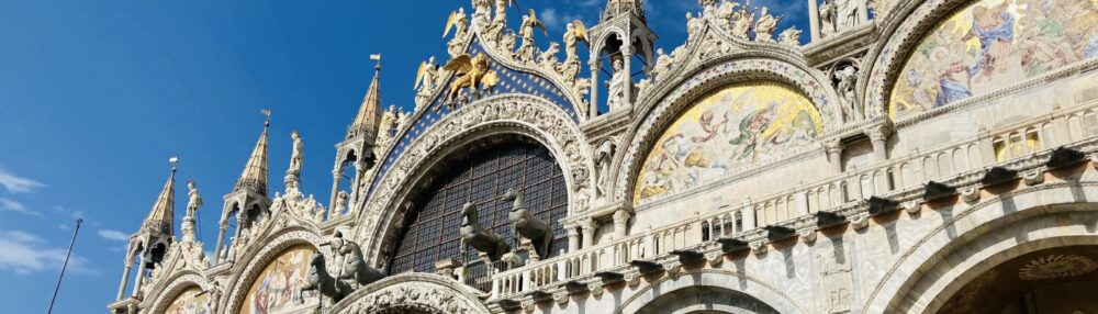 Evviva la lingua – Viva la lengua