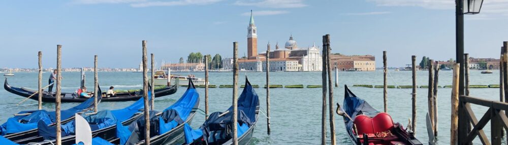 Evviva la lingua – Viva la lengua